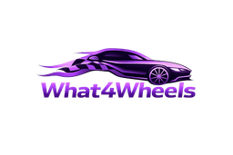 What4Wheels